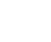 Bombshell Fitness Inc.